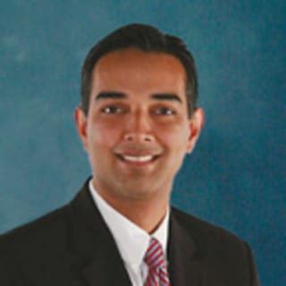 dr murali chiravuri in ct.